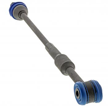 2002 Lincoln LS Lateral Arm and Ball Joint Assembly