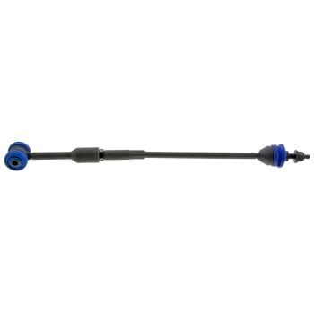 2002 Lincoln LS Lateral Arm and Ball Joint Assembly Rear Mevotech CMS401243 image 2 of 4