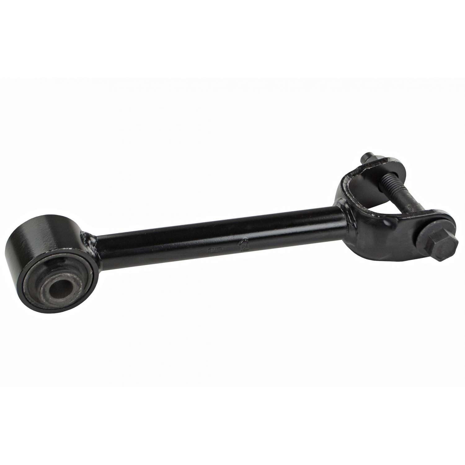 Mevotech CMS401244 - Lateral Arm Mevotech CMS401244 Lateral Arm product image 1 of 2