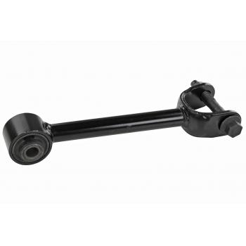 2015 Lincoln MKX Lateral Arm Rear Mevotech CMS401244 image 1 of 2