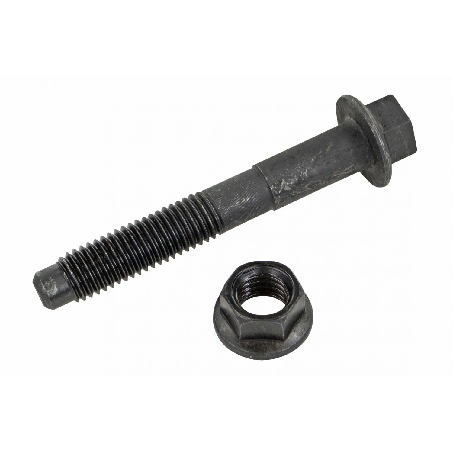 Mevotech CMS401244 - Lateral Arm Mevotech CMS401244 Lateral Arm product image 2 of 2