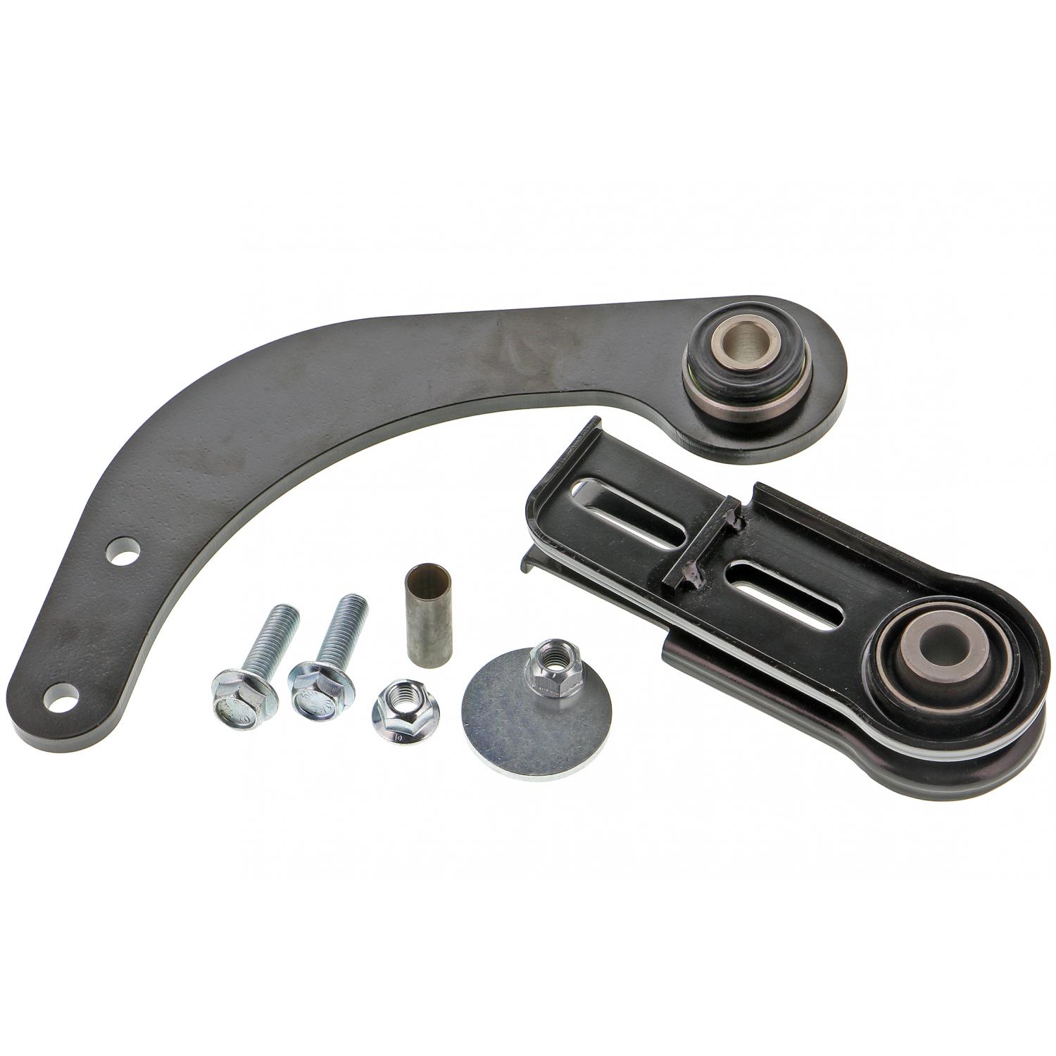 Mevotech CMS401245 - Lateral Arm Mevotech CMS401245 Lateral Arm product image 1 of 1