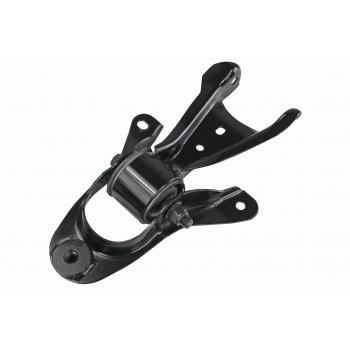 2006 Ford Mustang Suspension Control Arm Rear Upper Mevotech CMS401246 image 1 of 3