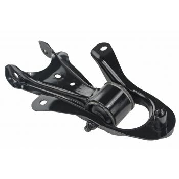 2006 Ford Mustang Suspension Control Arm Rear Upper Mevotech CMS401246 image 2 of 3
