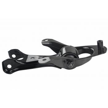 2006 Ford Mustang Suspension Control Arm Rear Upper Mevotech CMS401246 image 3 of 3