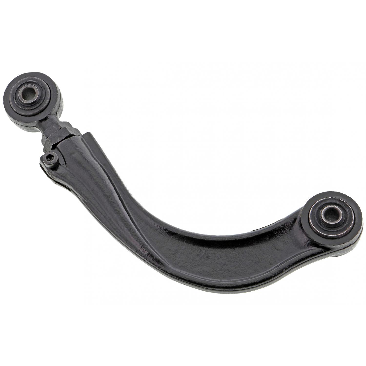 Mevotech CMS40125 - Suspension Control Arm Mevotech CMS40125 Suspension Control Arm product image 1 of 2