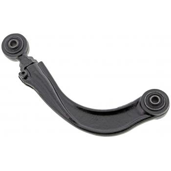 2009 Volvo C70 Suspension Control Arm Rear Upper Mevotech CMS40125 image 1 of 2