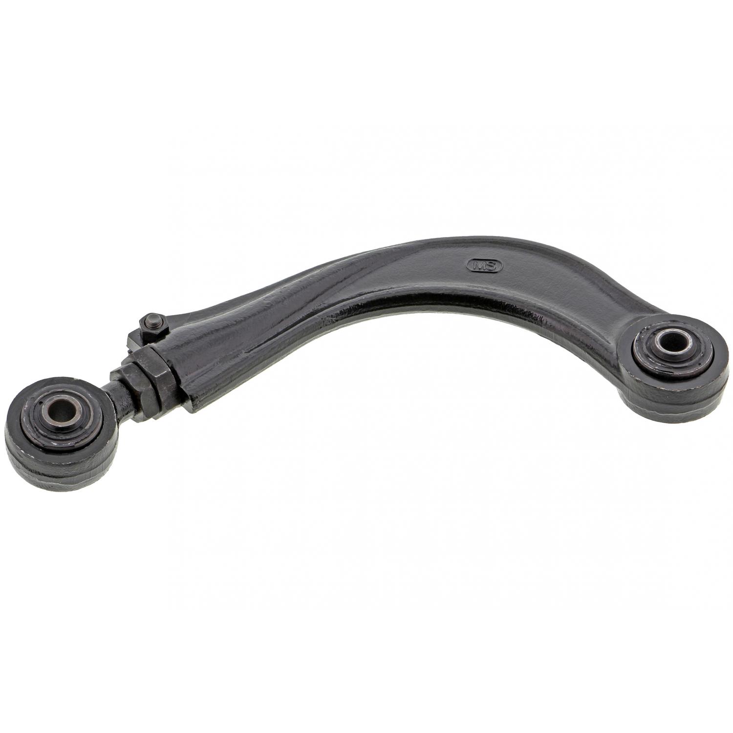 Mevotech CMS40125 - Suspension Control Arm Mevotech CMS40125 Suspension Control Arm product image 2 of 2