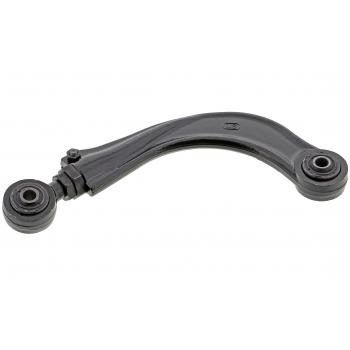 MEVOTECH CMS40125 - Suspension Control Arm Product image