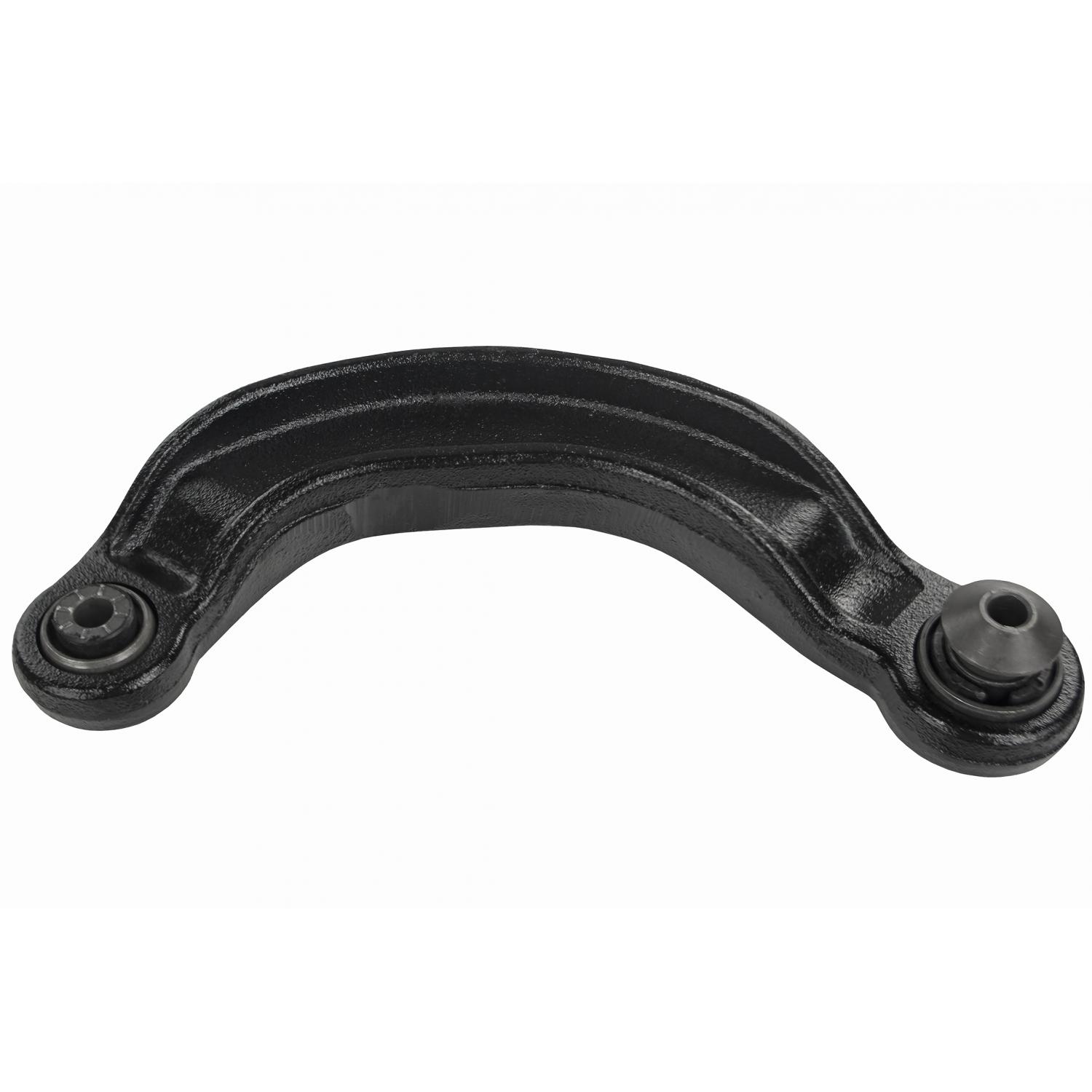 Mevotech CMS401251 - Lateral Arm Mevotech CMS401251 Lateral Arm product image 1 of 2