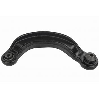 2024 Lincoln Nautilus Lateral Arm Rear Right Upper Mevotech CMS401251 image 1 of 2