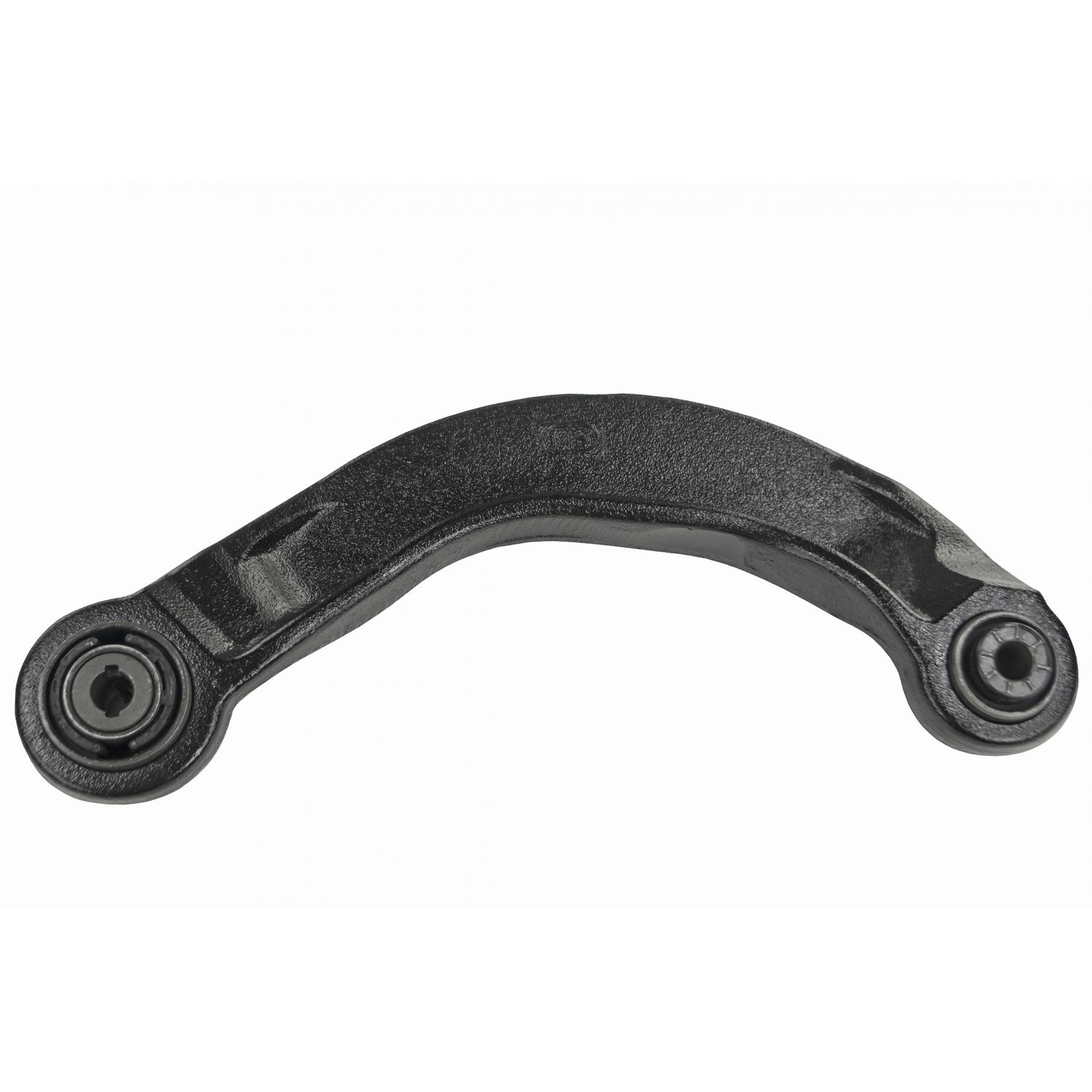 Mevotech CMS401251 - Lateral Arm Mevotech CMS401251 Lateral Arm product image 2 of 2