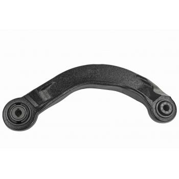 2024 Lincoln Nautilus Lateral Arm Rear Right Upper Mevotech CMS401251 image 2 of 2