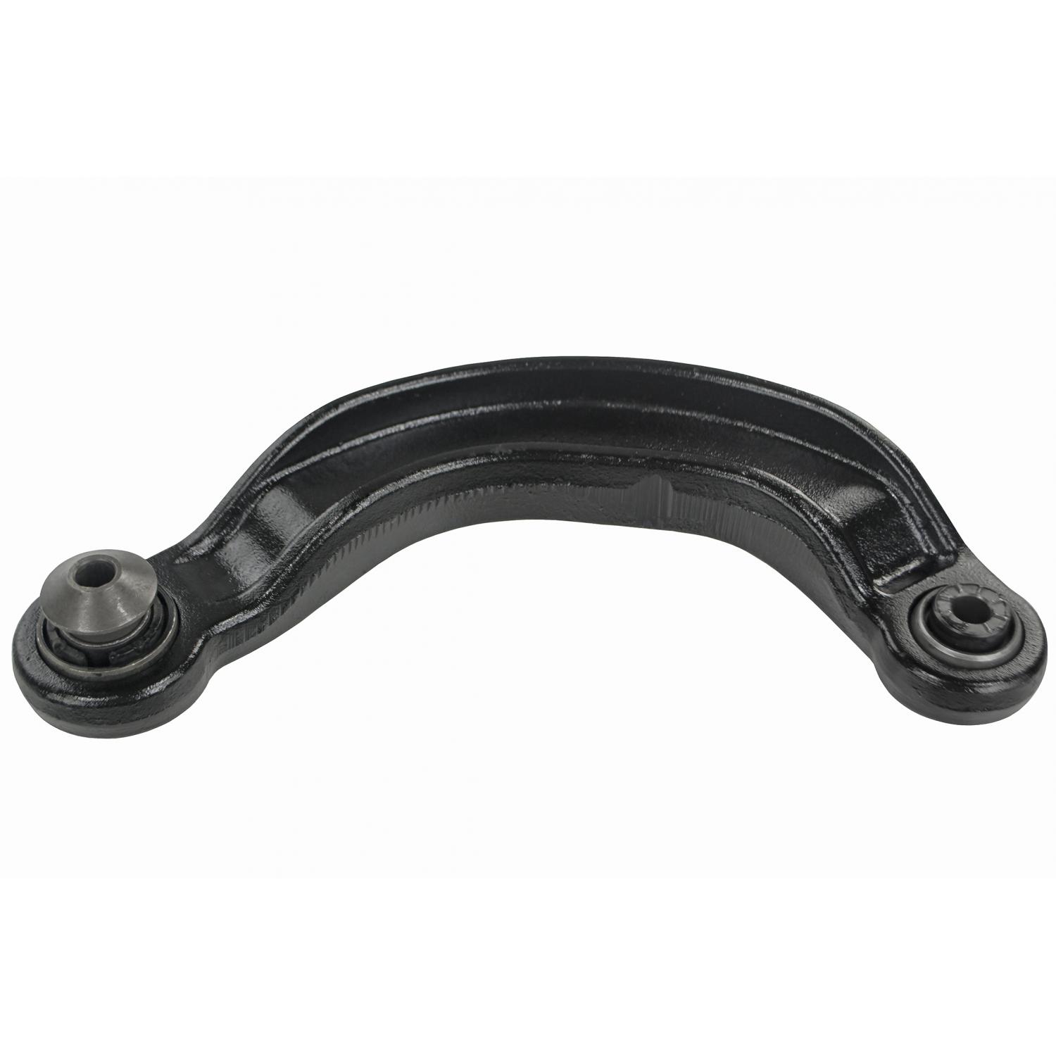 Mevotech CMS401252 - Lateral Arm Mevotech CMS401252 Lateral Arm product image 1 of 2