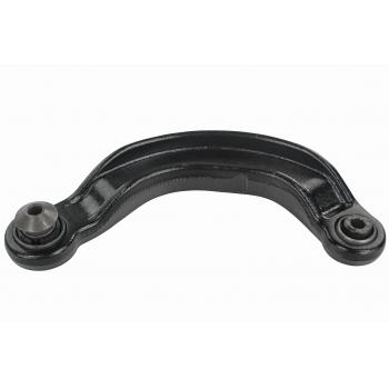 2024 Lincoln Nautilus Lateral Arm Rear Left Upper Mevotech CMS401252 image 1 of 2
