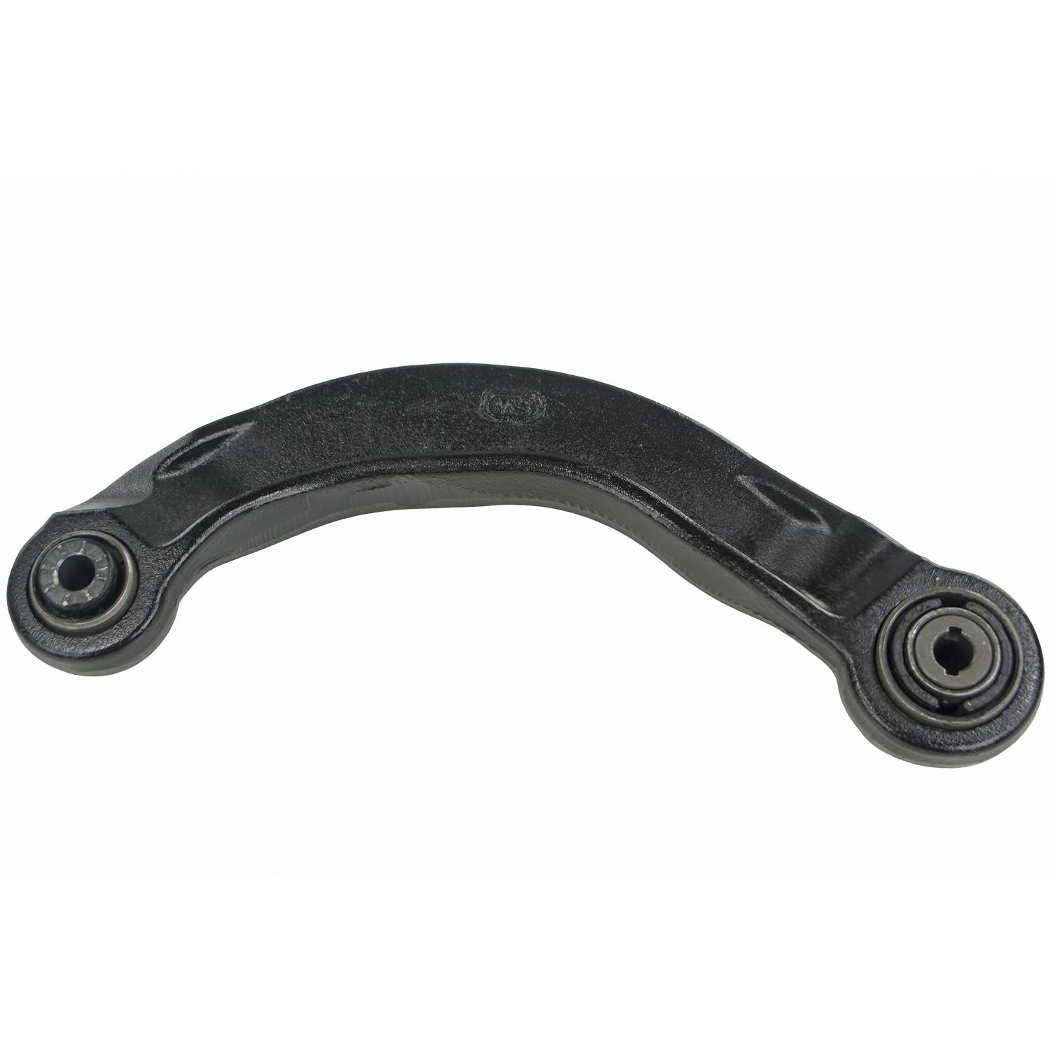 Mevotech CMS401252 - Lateral Arm Mevotech CMS401252 Lateral Arm product image 2 of 2