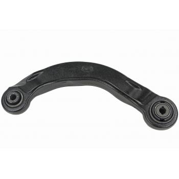 2024 Lincoln Nautilus Lateral Arm Rear Left Upper Mevotech CMS401252 image 2 of 2