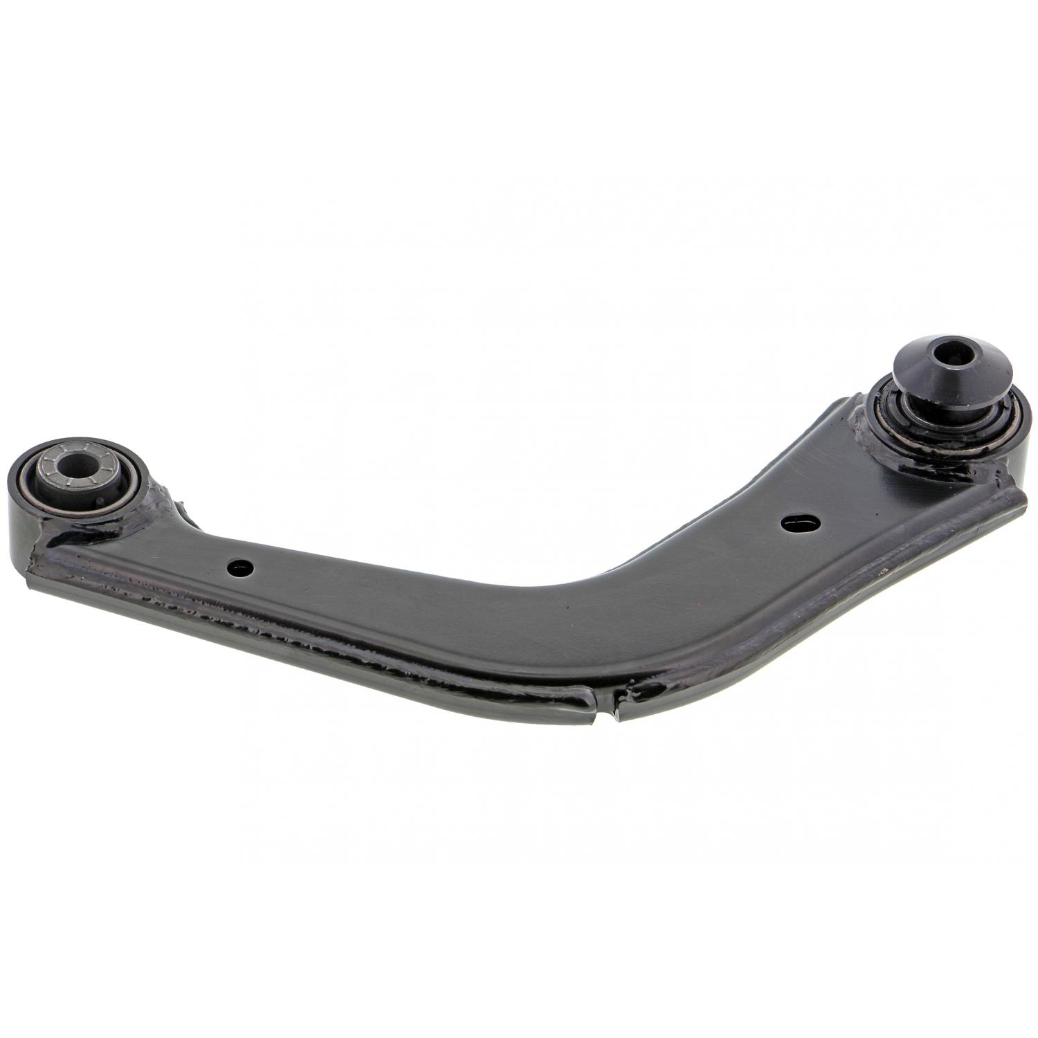 Mevotech CMS401253 - Lateral Arm Mevotech CMS401253 Lateral Arm product image 1 of 2