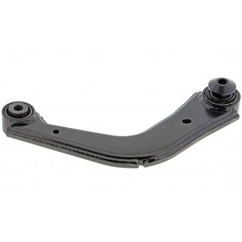 2022 Lincoln Nautilus Lateral Arm Rear Left Upper Mevotech CMS401253 image 1 of 2