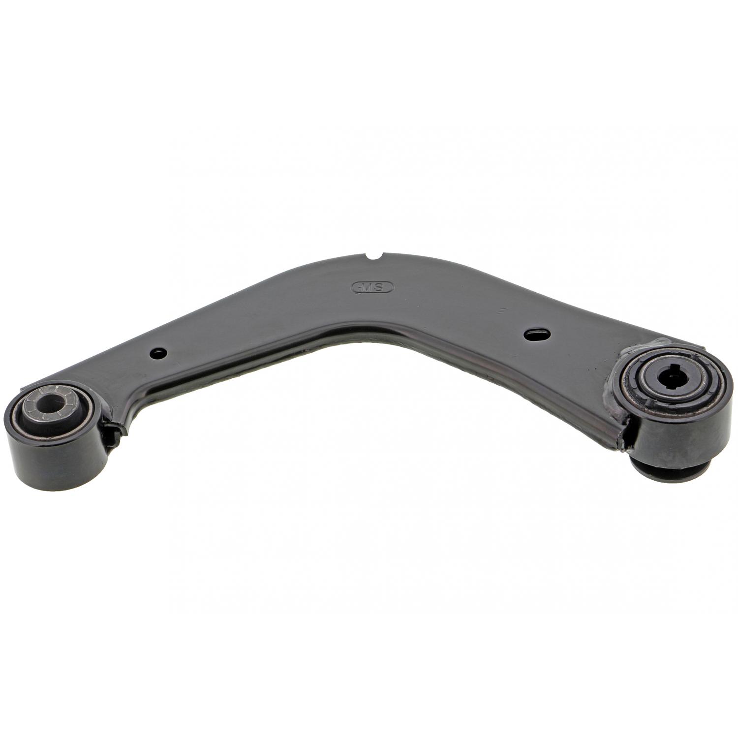 Mevotech CMS401253 - Lateral Arm Mevotech CMS401253 Lateral Arm product image 2 of 2