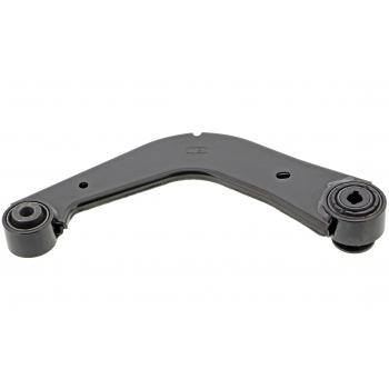 2022 Lincoln Nautilus Lateral Arm Rear Left Upper Mevotech CMS401253 image 2 of 2