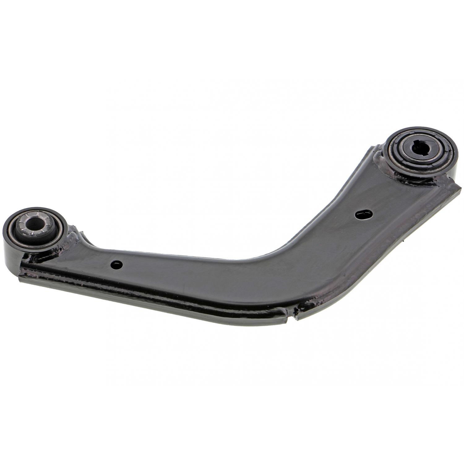 Mevotech CMS401254 - Lateral Arm Mevotech CMS401254 Lateral Arm product image 1 of 2