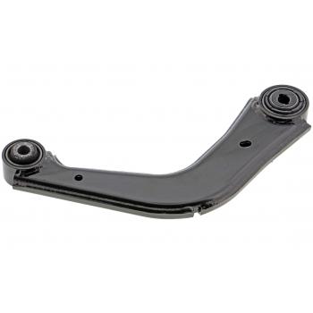 2022 Lincoln Nautilus Lateral Arm Rear Right Upper Mevotech CMS401254 image 1 of 2