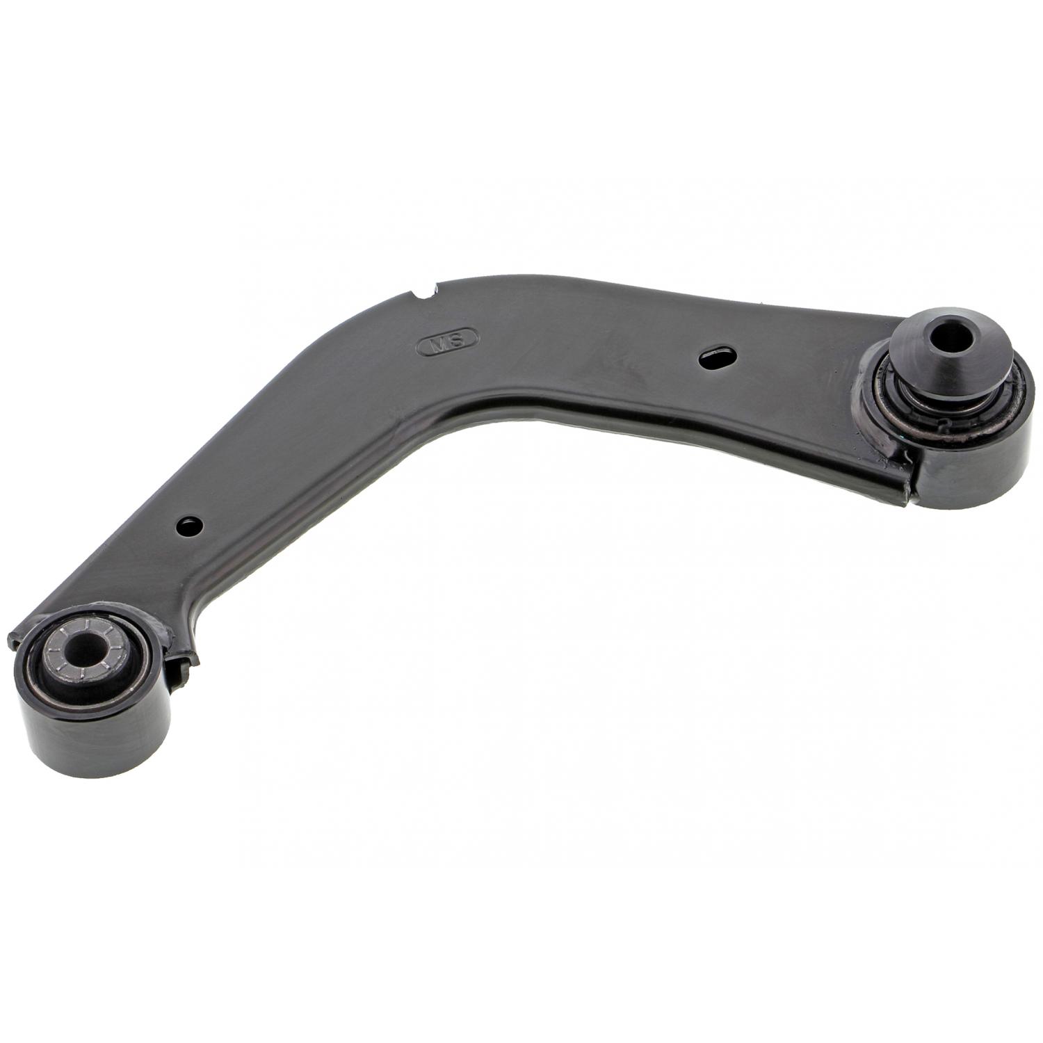 Mevotech CMS401254 - Lateral Arm Mevotech CMS401254 Lateral Arm product image 2 of 2