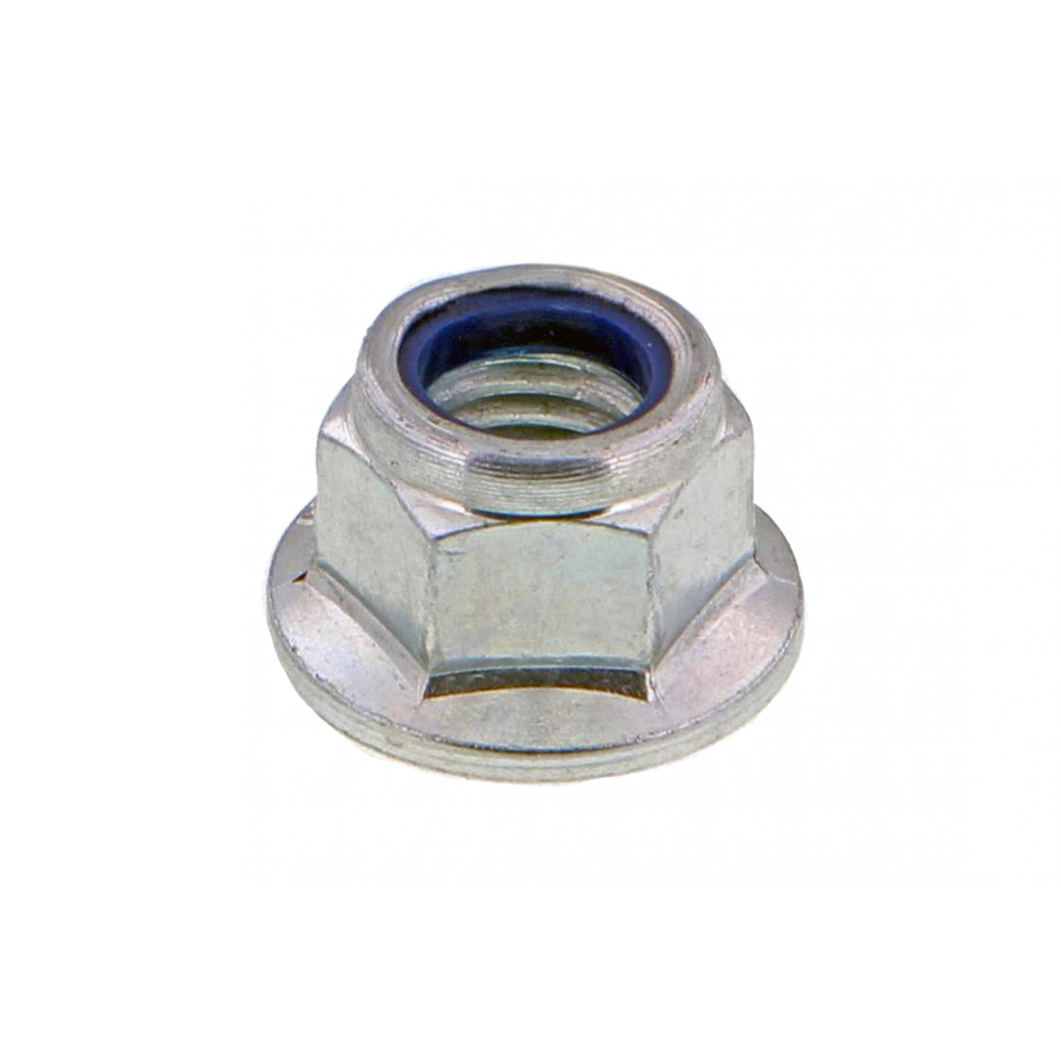 Mevotech CMS401255 - Suspension Control Arm and Ball Joint Assembly Mevotech CMS401255 Suspension Control Arm and Ball Joint Assembly product image 4 of 5