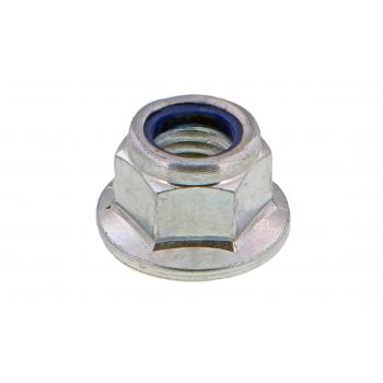 2000 Lincoln LS Suspension Control Arm and Ball Joint Assembly Rear Right Upper Mevotech CMS401256 image 4 of 4