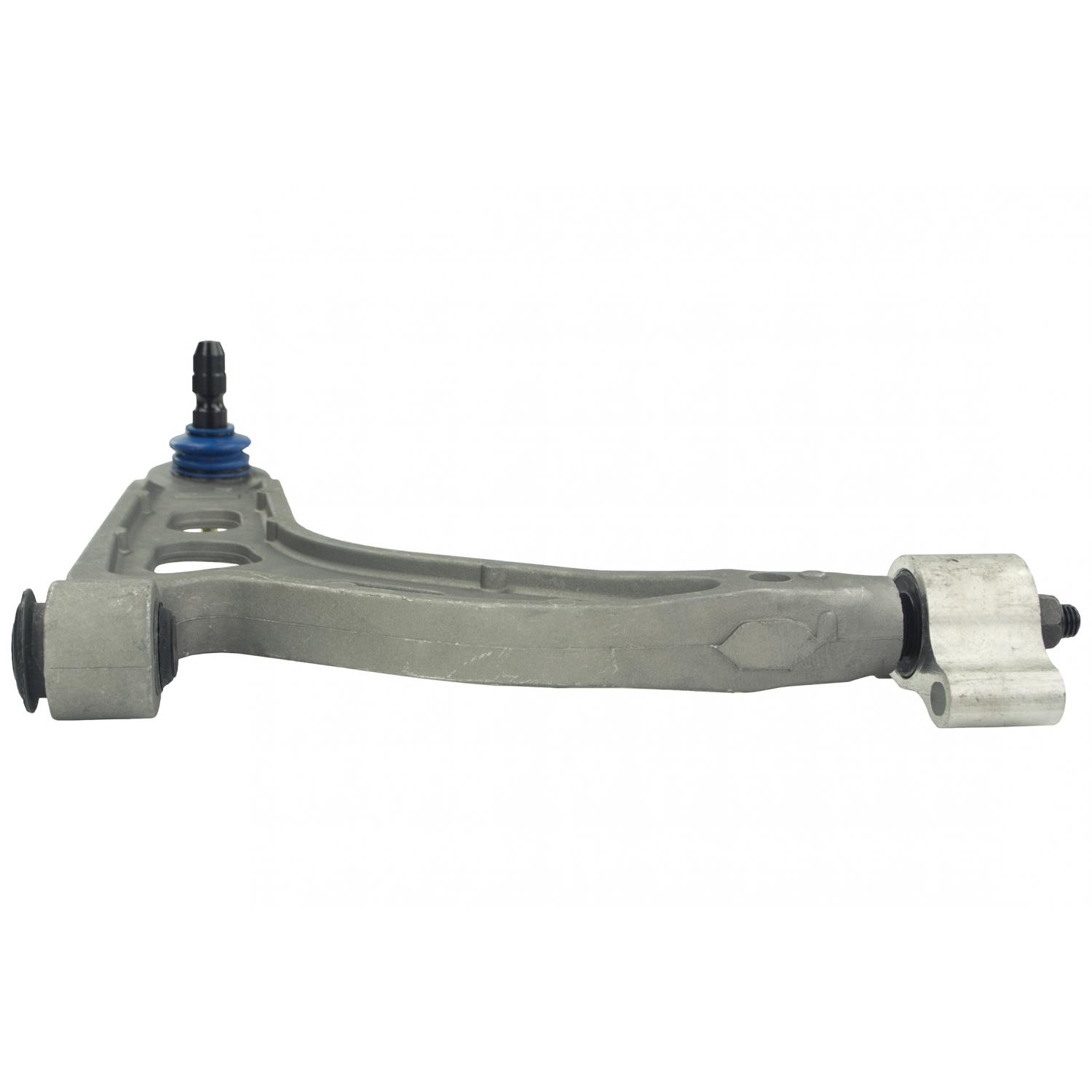Mevotech CMS40126 - Suspension Control Arm and Ball Joint Assembly Mevotech CMS40126 Suspension Control Arm and Ball Joint Assembly product image 1 of 5
