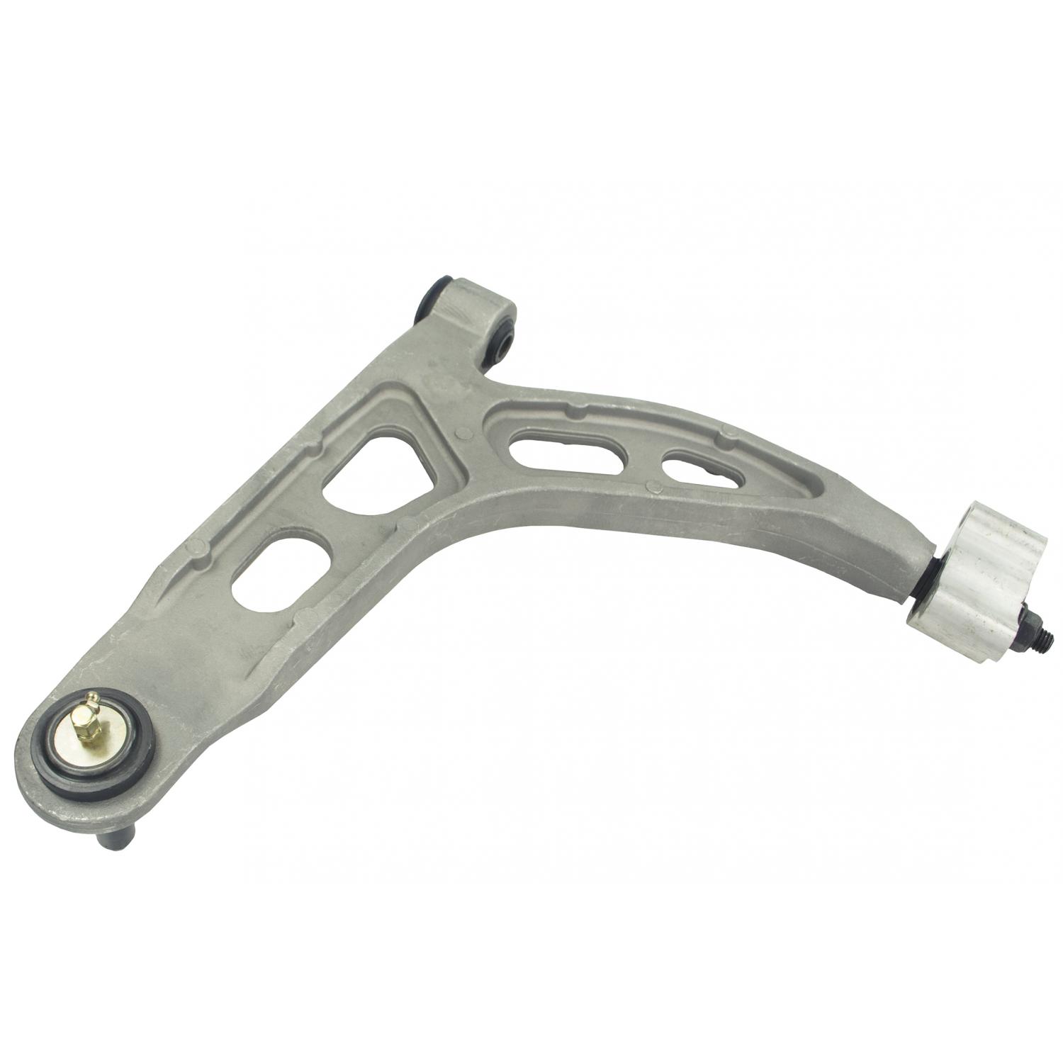 Mevotech CMS40126 - Suspension Control Arm and Ball Joint Assembly Mevotech CMS40126 Suspension Control Arm and Ball Joint Assembly product image 2 of 5