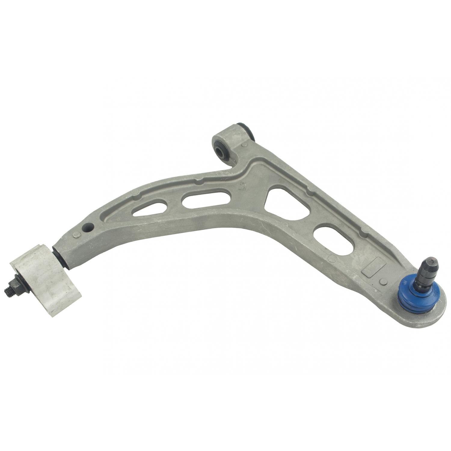Mevotech CMS40126 - Suspension Control Arm and Ball Joint Assembly Mevotech CMS40126 Suspension Control Arm and Ball Joint Assembly product image 3 of 5