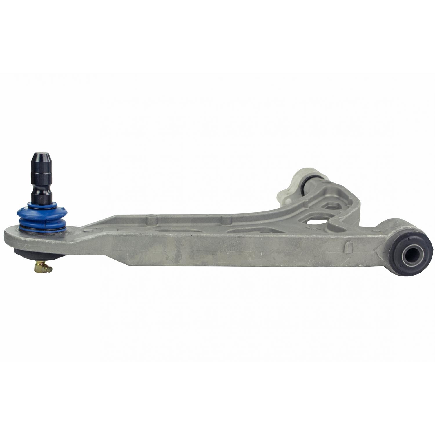 Mevotech CMS40126 - Suspension Control Arm and Ball Joint Assembly Mevotech CMS40126 Suspension Control Arm and Ball Joint Assembly product image 5 of 5