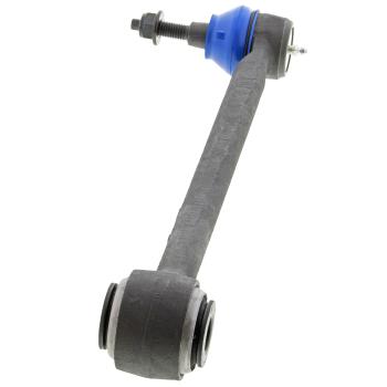 2023 Ford Expedition Lateral Arm and Ball Joint Assembly Rear Upper Rearward Mevotech CMS401266 image 1 of 4