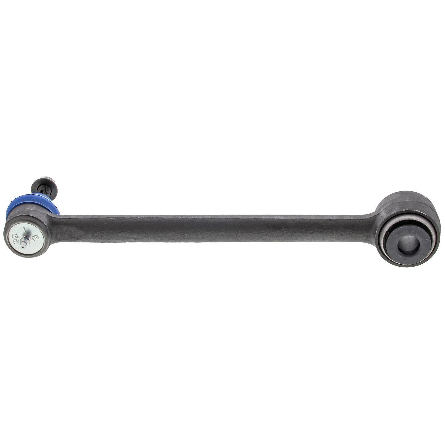 Mevotech CMS401266 - Lateral Arm and Ball Joint Assembly Mevotech CMS401266 Lateral Arm and Ball Joint Assembly product image 2 of 6