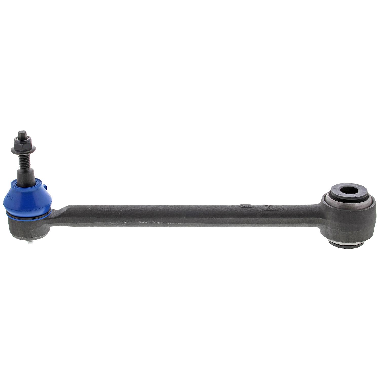 Mevotech CMS401266 - Lateral Arm and Ball Joint Assembly Mevotech CMS401266 Lateral Arm and Ball Joint Assembly product image 3 of 6