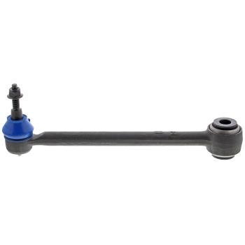 2023 Ford Expedition Lateral Arm and Ball Joint Assembly Rear Upper Rearward Mevotech CMS401266 image 3 of 4