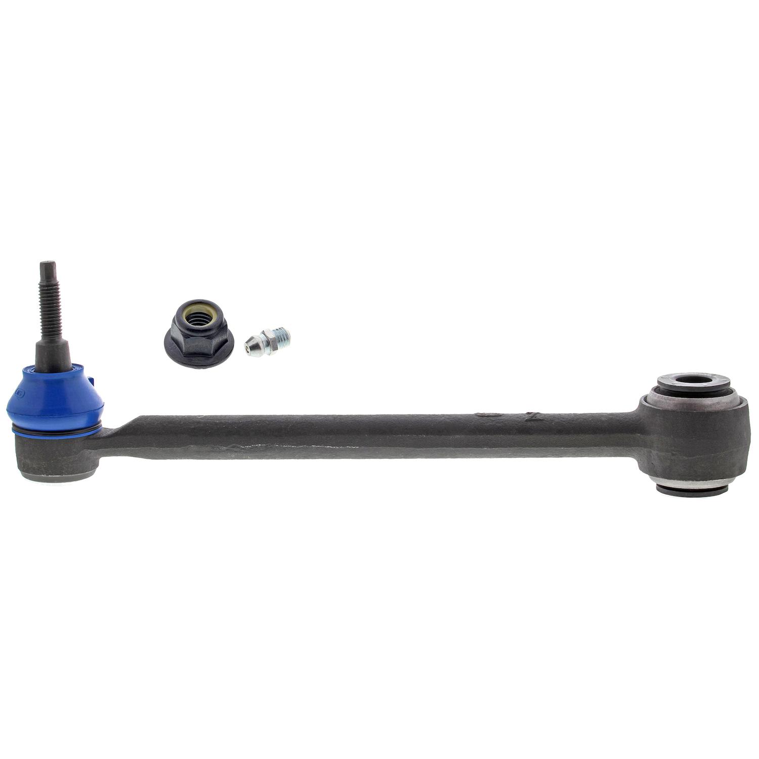 Mevotech CMS401266 - Lateral Arm and Ball Joint Assembly Mevotech CMS401266 Lateral Arm and Ball Joint Assembly product image 5 of 6
