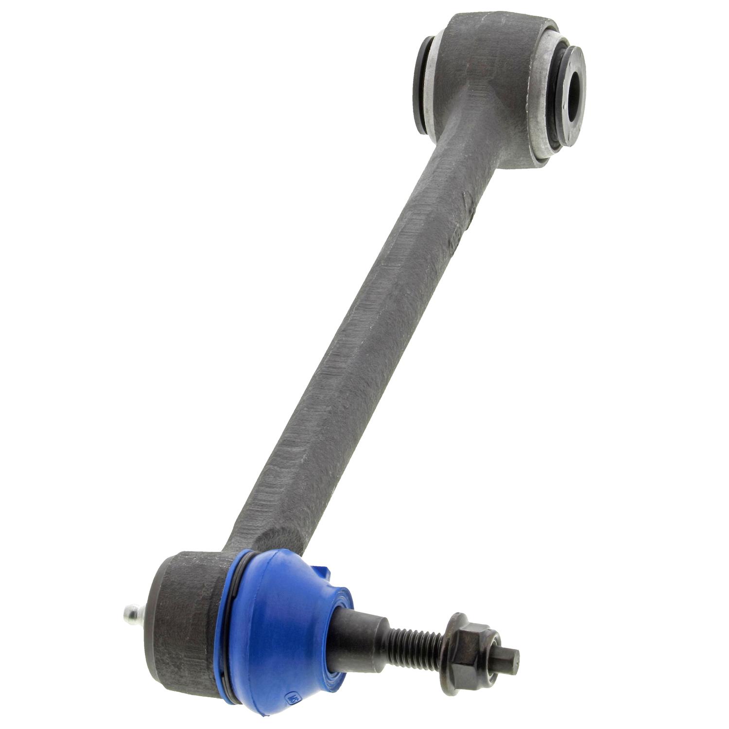 Mevotech CMS401266 - Lateral Arm and Ball Joint Assembly Mevotech CMS401266 Lateral Arm and Ball Joint Assembly product image 6 of 6