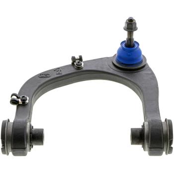 2022 Ford Ranger Suspension Control Arm and Ball Joint Assembly