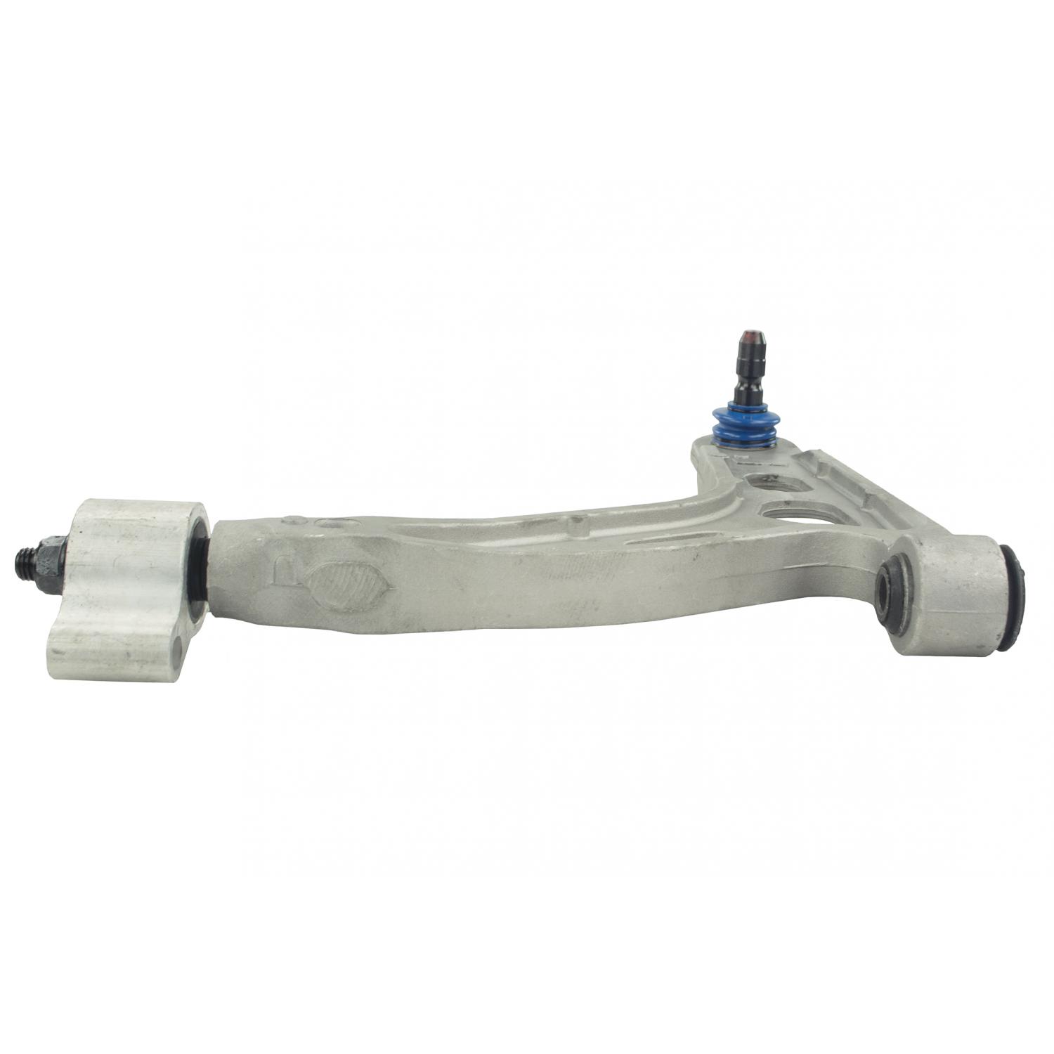 Mevotech CMS40127 Suspension Control Arm and Ball Joint Assembly product image 1 of 5
