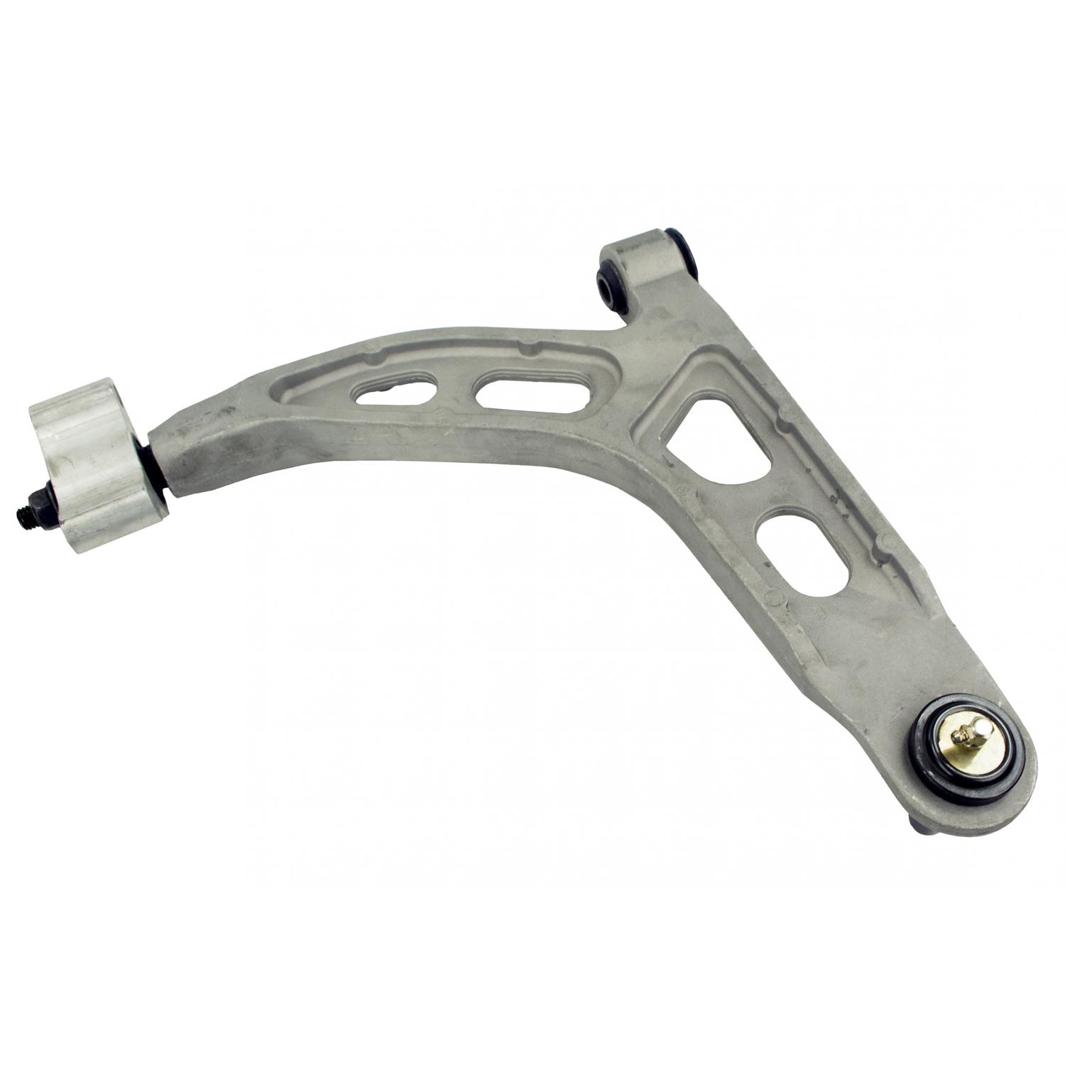 Mevotech CMS40127 Suspension Control Arm and Ball Joint Assembly product image 2 of 5