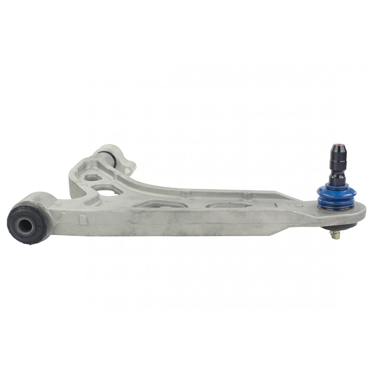 Mevotech CMS40127 Suspension Control Arm and Ball Joint Assembly product image 5 of 5