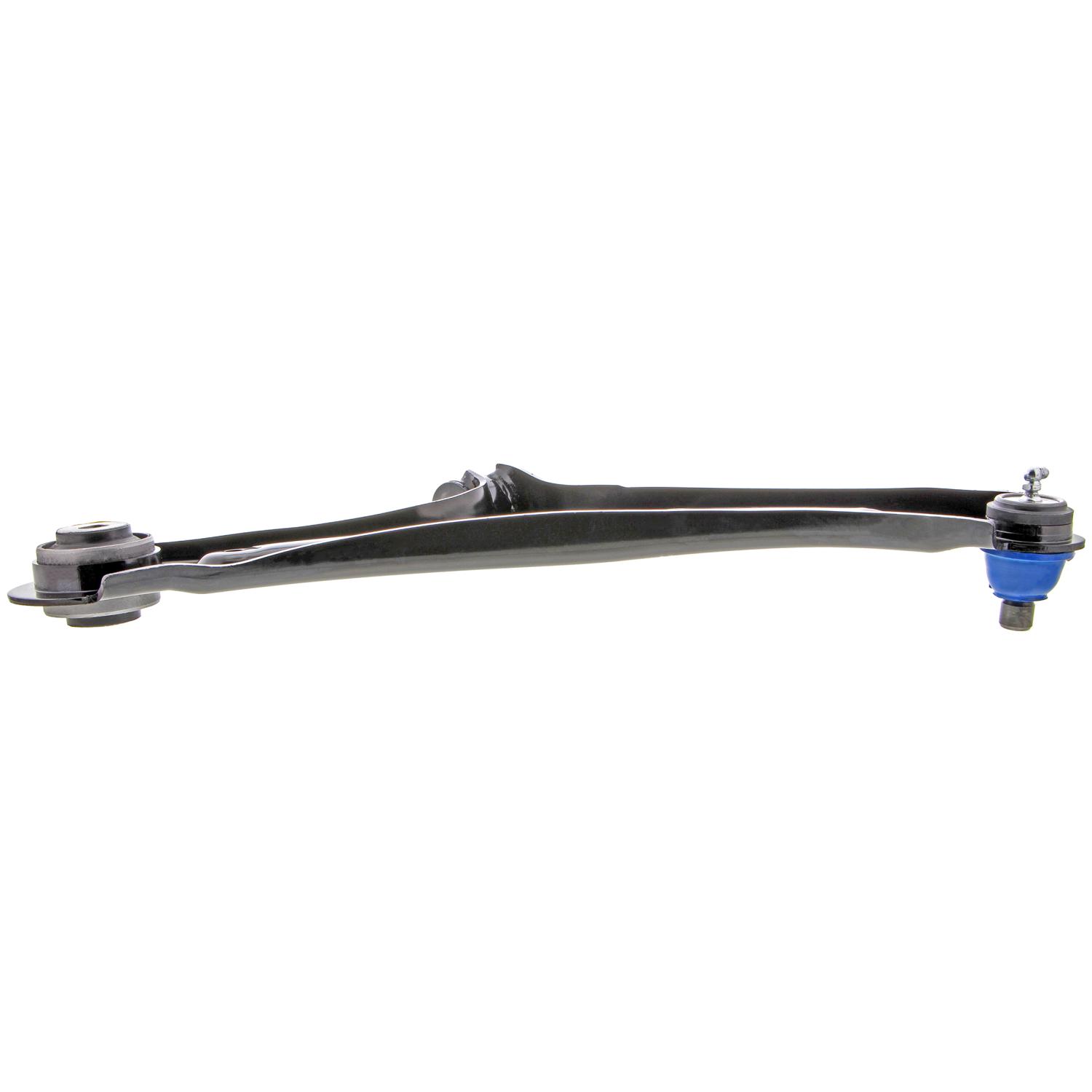 Mevotech CMS401274 - Suspension Control Arm and Ball Joint Assembly Mevotech CMS401274 Suspension Control Arm and Ball Joint Assembly product image 3 of 7