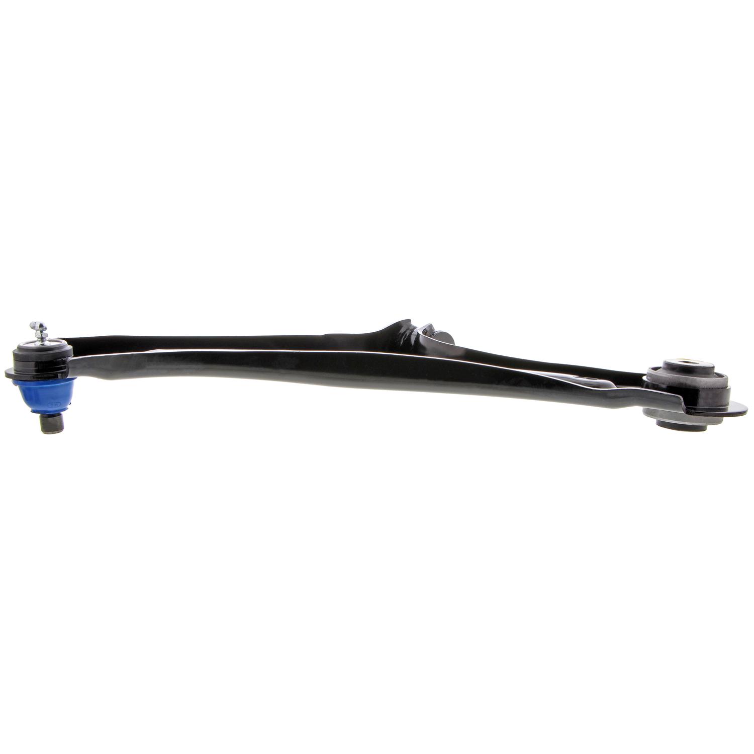 Mevotech CMS401275 - Suspension Control Arm and Ball Joint Assembly Mevotech CMS401275 Suspension Control Arm and Ball Joint Assembly product image 3 of 7