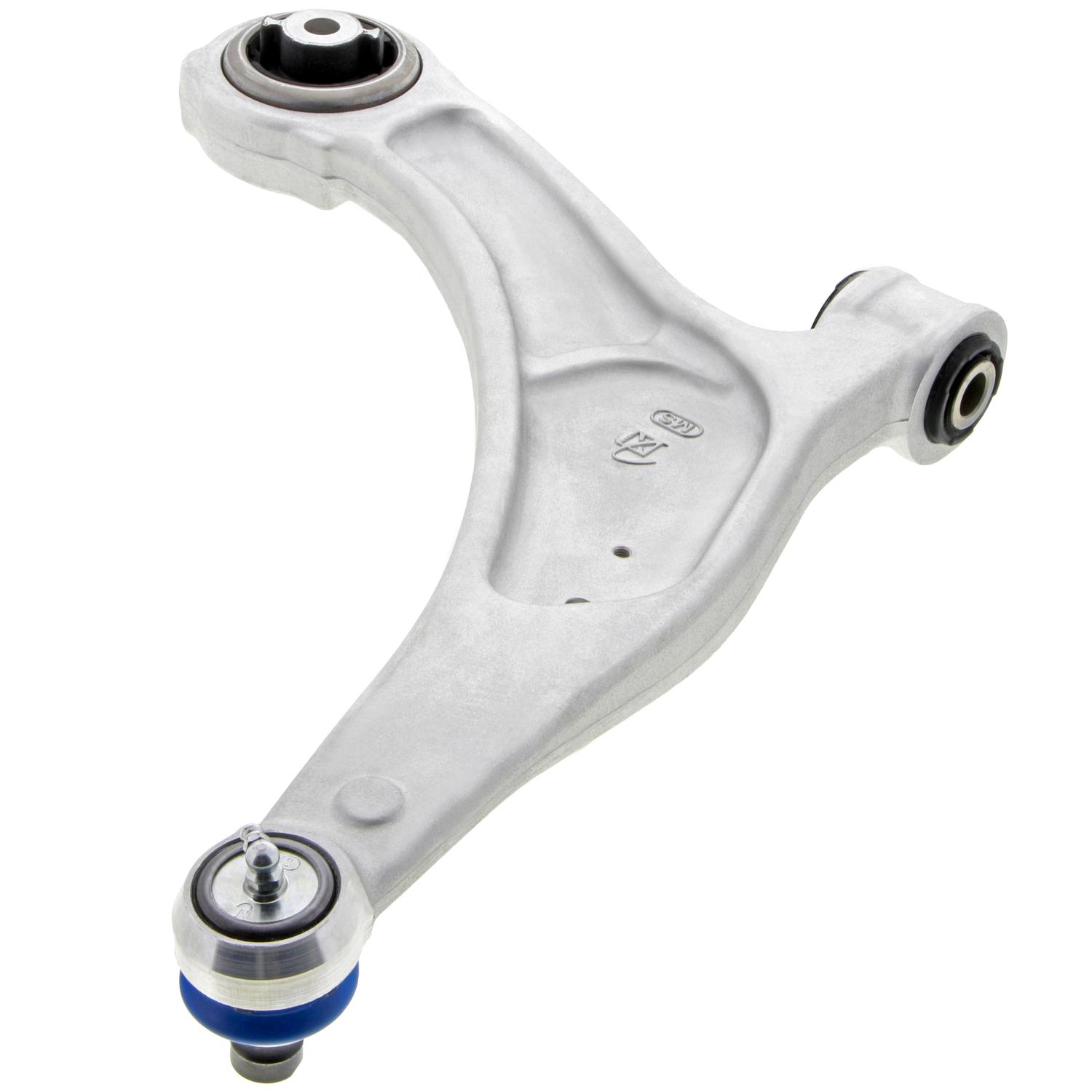 Mevotech CMS401280 - Suspension Control Arm and Ball Joint Assembly Mevotech CMS401280 Suspension Control Arm and Ball Joint Assembly product image 7 of 14