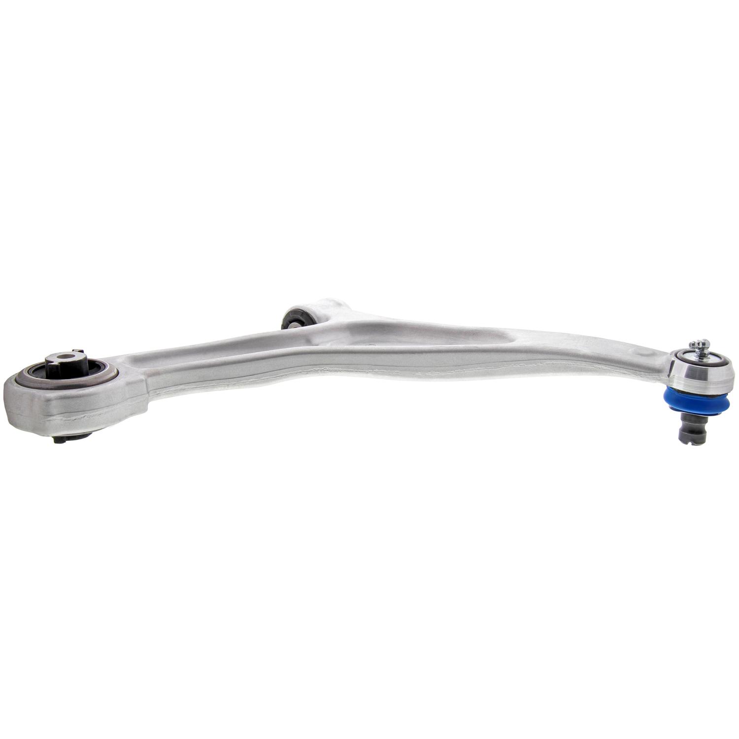 Mevotech CMS401280 - Suspension Control Arm and Ball Joint Assembly Mevotech CMS401280 Suspension Control Arm and Ball Joint Assembly product image 8 of 14