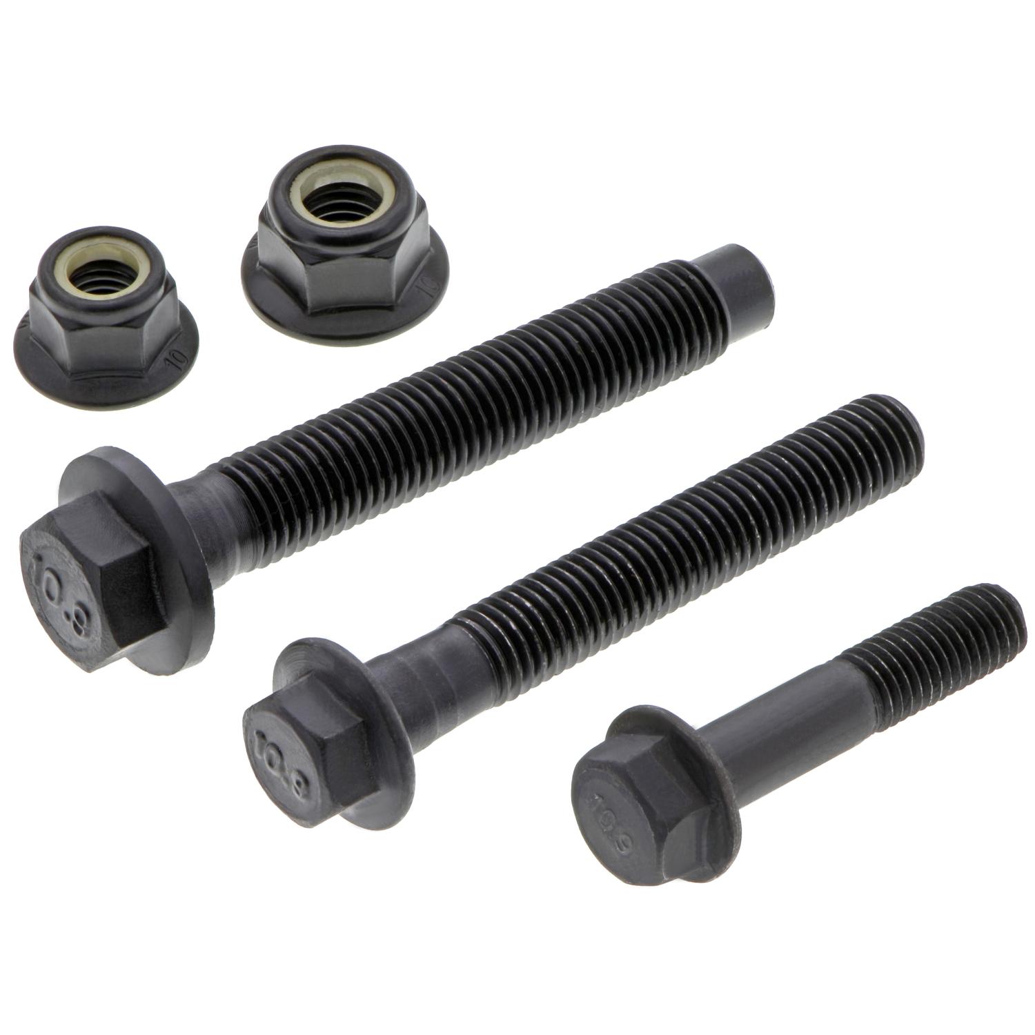 Mevotech CMS401280 - Suspension Control Arm and Ball Joint Assembly Mevotech CMS401280 Suspension Control Arm and Ball Joint Assembly product image 10 of 14