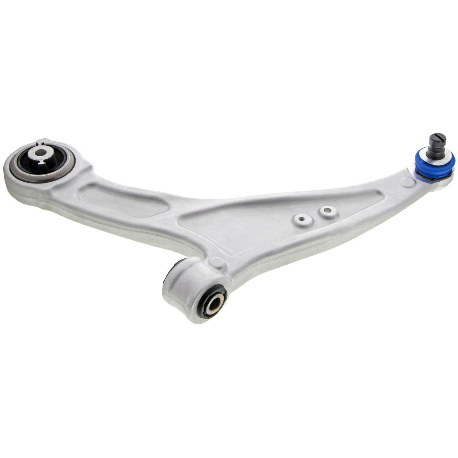 Mevotech CMS401280 - Suspension Control Arm and Ball Joint Assembly Mevotech CMS401280 Suspension Control Arm and Ball Joint Assembly product image 12 of 14